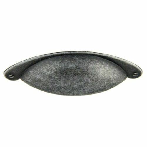 Images may not represent actual product and finish