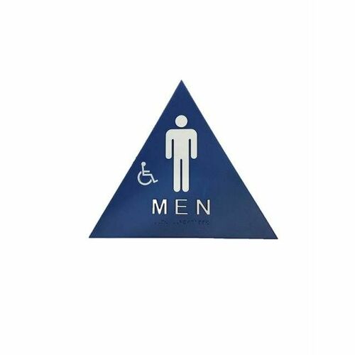 Don-Jo CHS-1 Signs