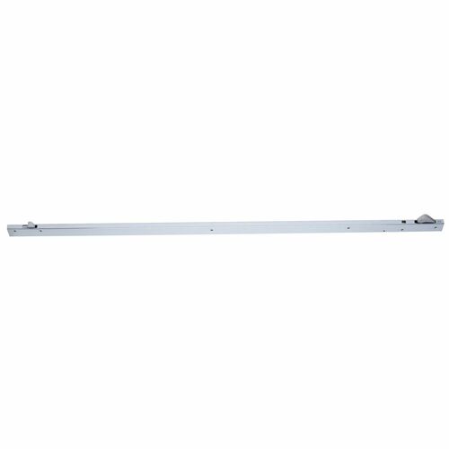 Ives COR4228 Commercial 42
