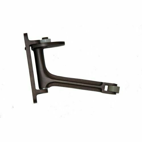 Ives COR7G10B 7