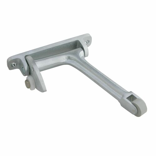 Ives COR7G26D 7