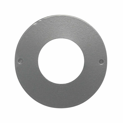 Don-Jo CP-258-SL Filler Plates