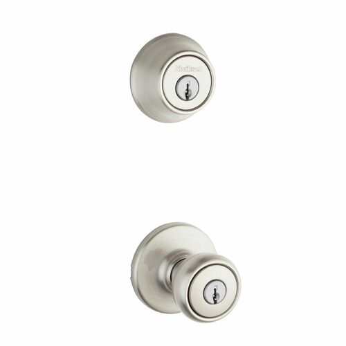 Images may not represent actual product and finish