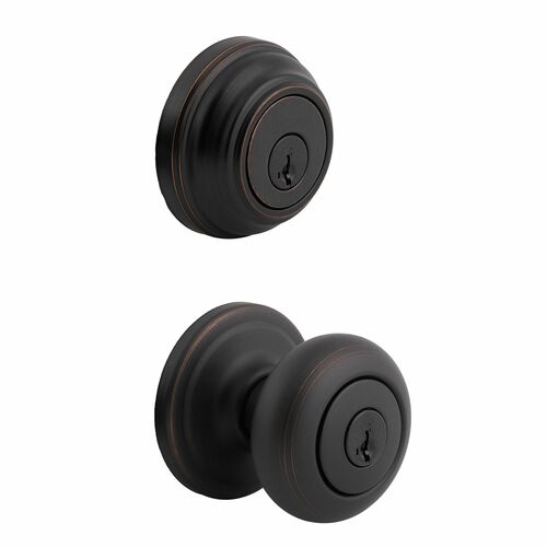 Images may not represent actual product and finish