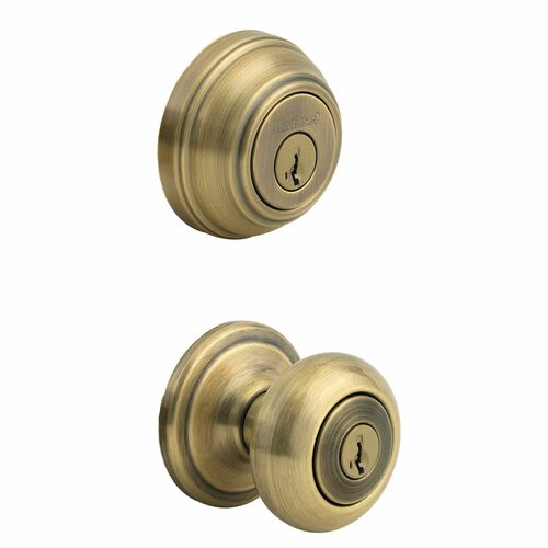 Images may not represent actual product and finish