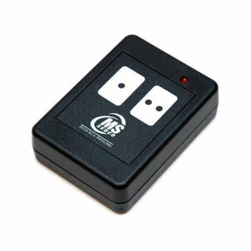 MS Sedco CPTXHH2 Electrical Accessories