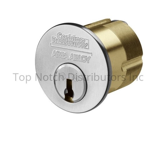 Corbin Russwin CR1000114A01626L4 1-1/4