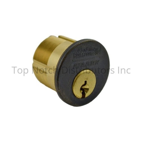 Corbin Russwin CR1000118A01613D1 1-1/8