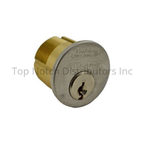 Corbin Russwin CR1000118A0162659D2 1-1/8
