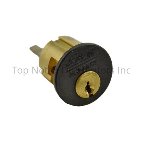 Corbin Russwin CR1000118A0162660 1-1/8