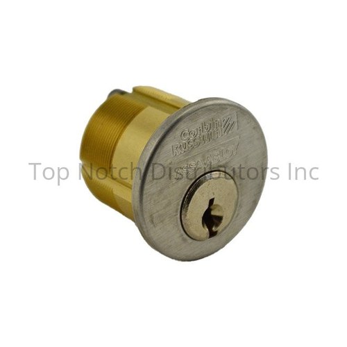 Corbin Russwin CR1000118A01626L4 1-1/8