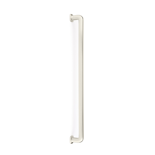 Emtek CS86641US15 Westridge 18