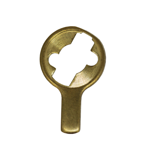 Medeco CT-Z20 Medeco Lock Parts