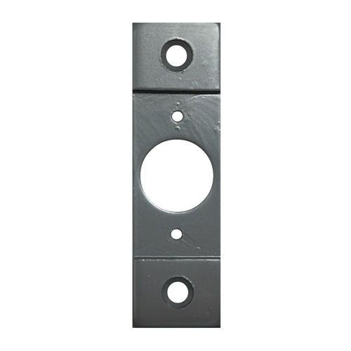 Don-Jo CV-2414-SL Filler Plates