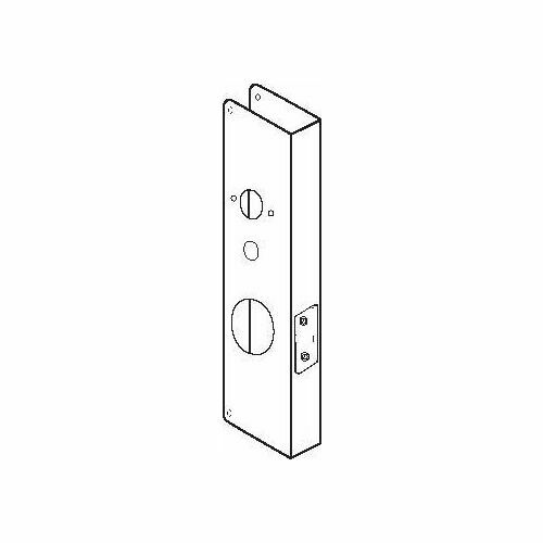 Images may not represent actual product and finish