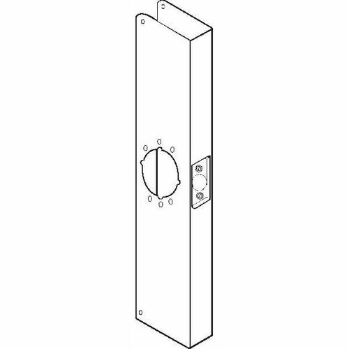 Images may not represent actual product and finish