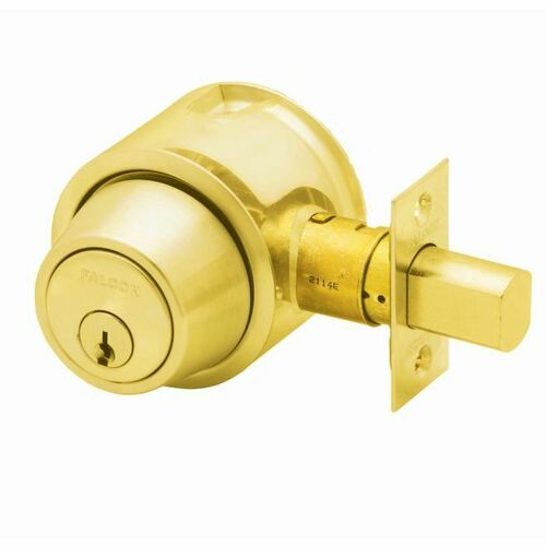 Images may not represent actual product and finish