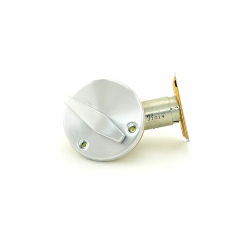 Images may not represent actual product and finish