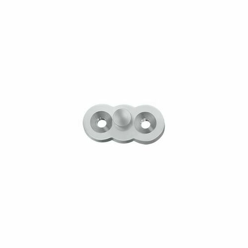 Deltana DASH95TP DASH95 Top Pivot