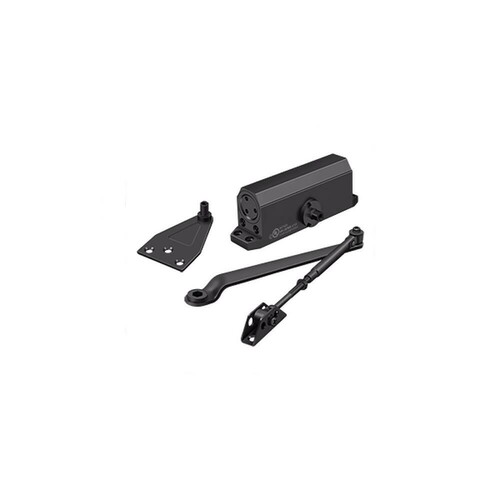 Deltana DC50-DURO DC50 Door Closer