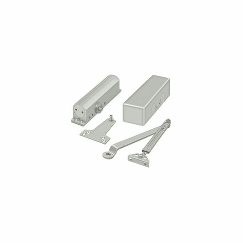 Images may not represent actual product and finish