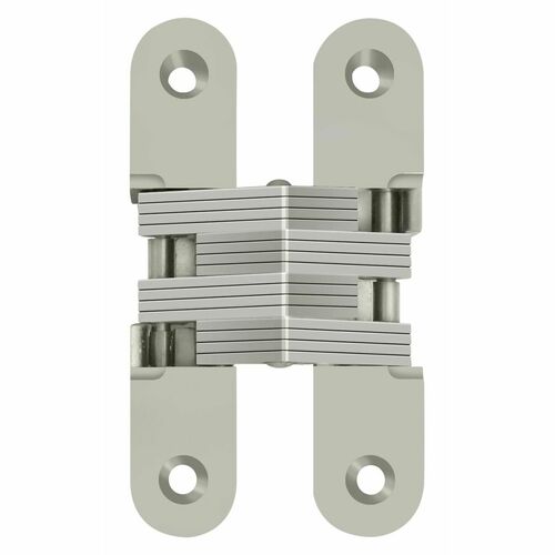 Deltana DCH216U15 4-5/8