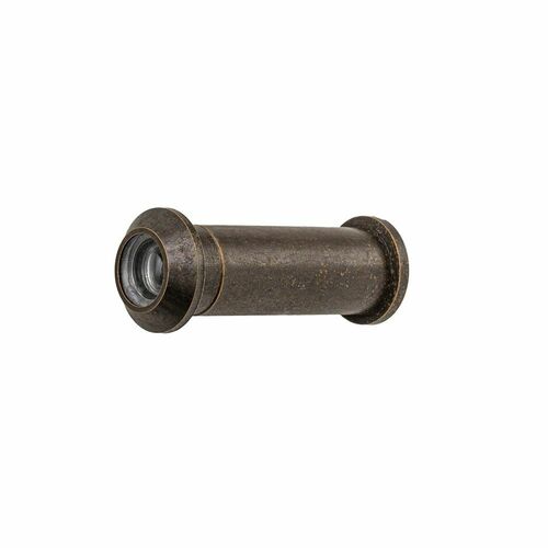 Pamex DD01160AB Pamex 160 Door Viewer for 1-3/8