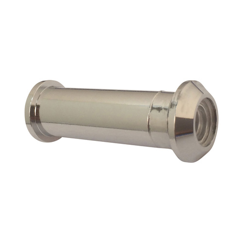 Pamex DD01160CP Pamex 160 Door Viewer for 1-3/8