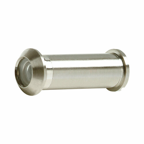 Pamex DD01160SN Pamex 160 Door Viewer for 1-3/8
