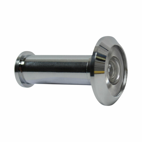 Pamex DD01180CP Pamex 180 Door Viewer, 9/16