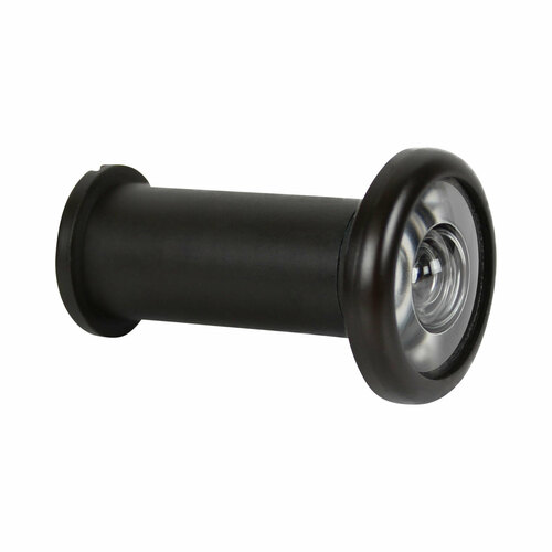 Pamex DD01180OB Pamex 180 Door Viewer, 9/16