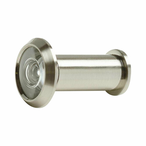 Pamex DD01180SN Pamex 180 Door Viewer for 1-3/8