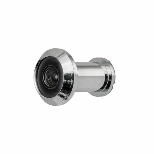 Pamex DD01181CP Pamex 180 Door Viewer for 1