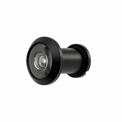 Pamex DD01181OB Pamex 180 Door Viewer, 1