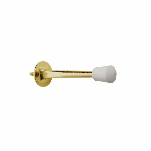 Images may not represent actual product and finish