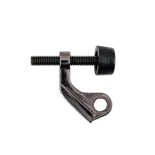 Images may not represent actual product and finish