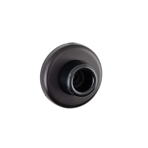 Images may not represent actual product and finish