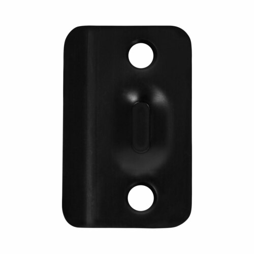 Images may not represent actual product and finish