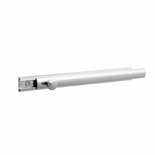 Pamex DD05706CP Pamex 6