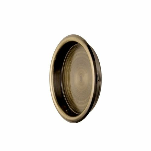 Pamex DD0620AB Pamex 2-1/8