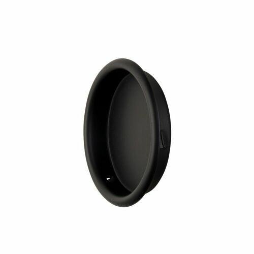 Pamex DD0620OB Pamex 2-1/8
