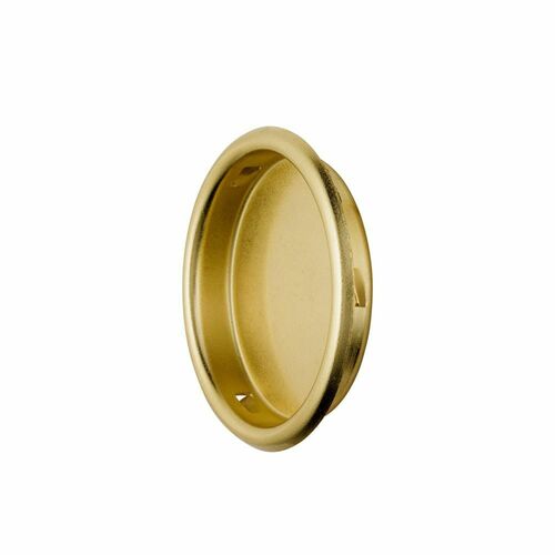 Pamex DD0620PB Pamex 2-1/8