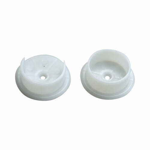 Images may not represent actual product and finish