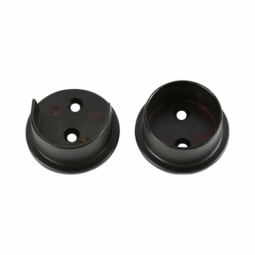 Images may not represent actual product and finish