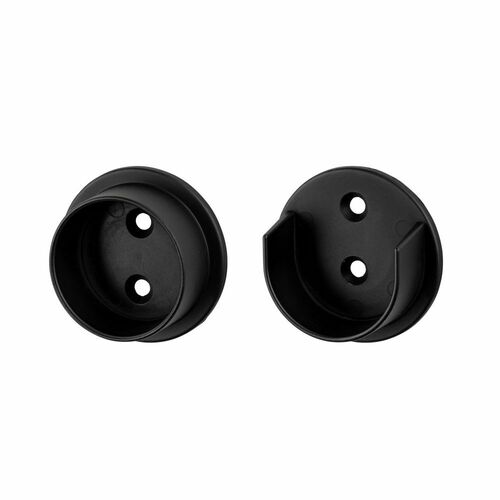 Images may not represent actual product and finish