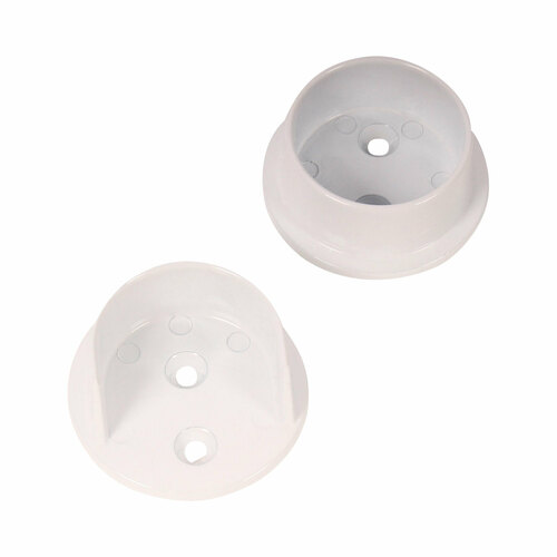 Images may not represent actual product and finish