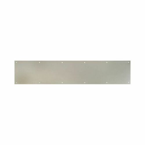 Pamex DD0930630SN Pamex 6