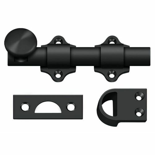 Images may not represent actual product and finish