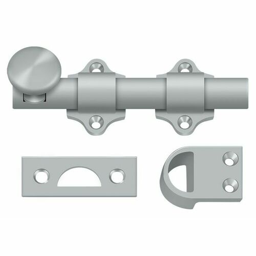 Images may not represent actual product and finish
