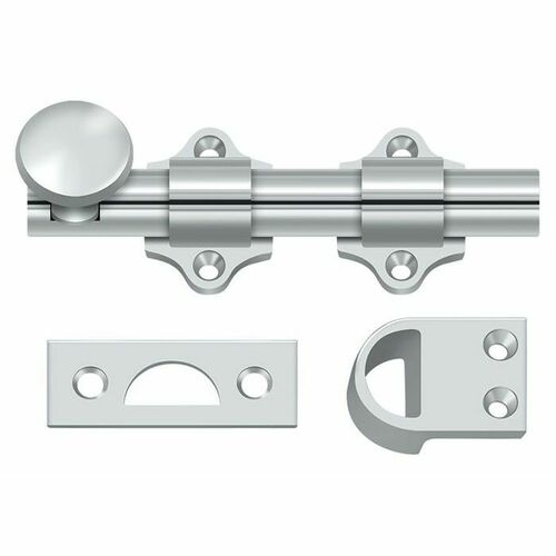 Images may not represent actual product and finish